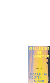 Bild zur Veranstaltung