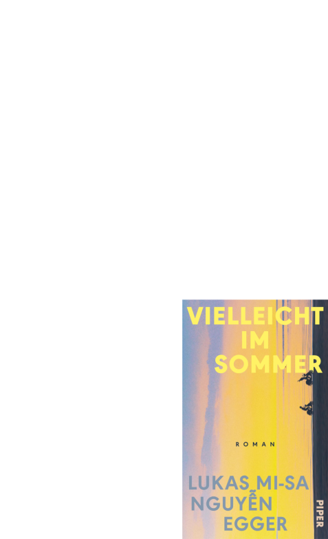 Bild zur Veranstaltung