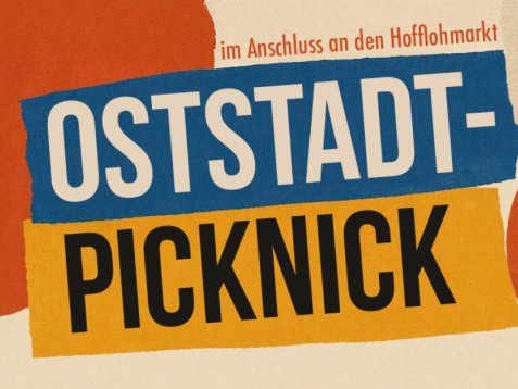 Bild zur Veranstaltung