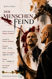 Bild zur Veranstaltung