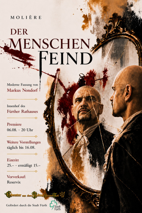 Bild zur Veranstaltung