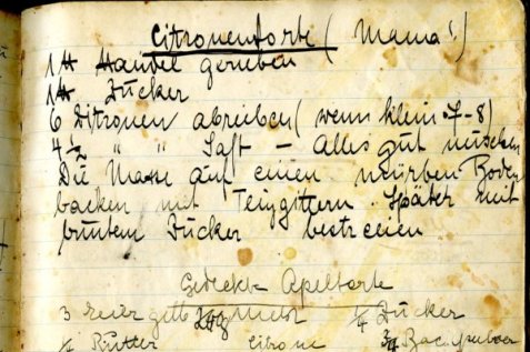 Bild zur Veranstaltung