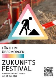 Bild zur Veranstaltung