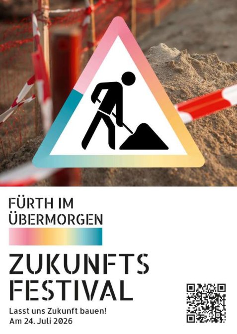Bild zur Veranstaltung
