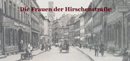 Bild zur Veranstaltung