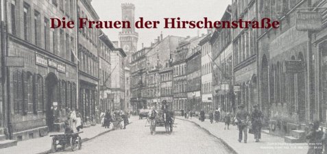 Bild zur Veranstaltung