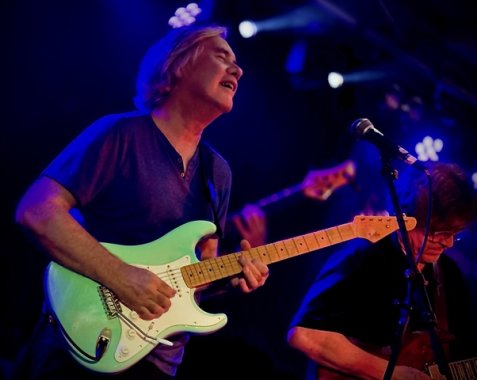 Bild zur Veranstaltung