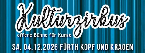 Kulturzirkus