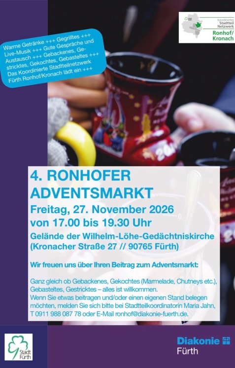 Bitte keine Bilder mit Textelementen hochladen. Veranstaltungen mit solchen Bildern werden nicht freigegeben!