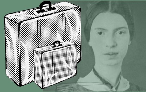 Bild zur Veranstaltung