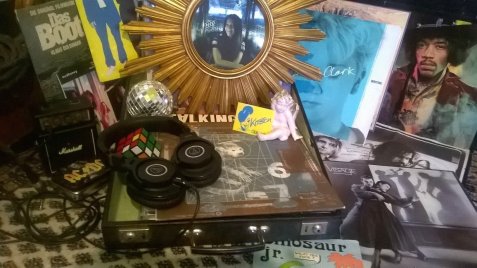 Bild zur Veranstaltung