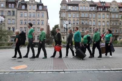 Bild zur Veranstaltung