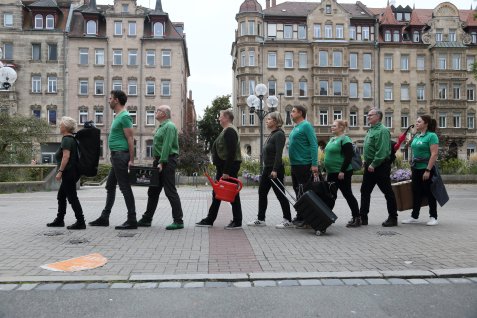 Bild zur Veranstaltung