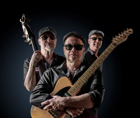 Bild zur Veranstaltung