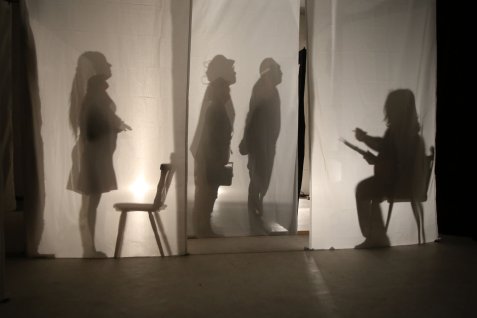 Bild zur Veranstaltung