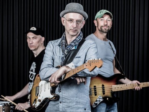 Bild zur Veranstaltung