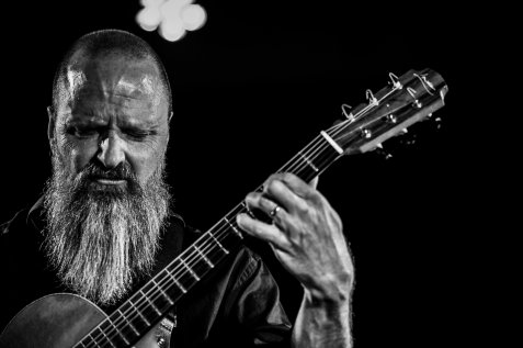 Bild zur Veranstaltung