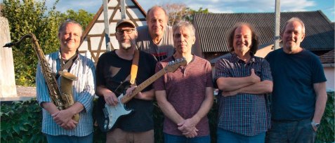 Bild zur Veranstaltung