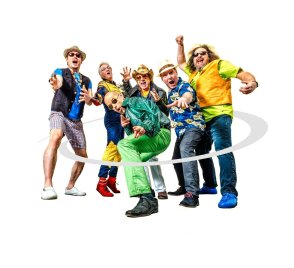 Bild zur Veranstaltung