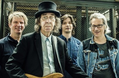 Bild zur Veranstaltung