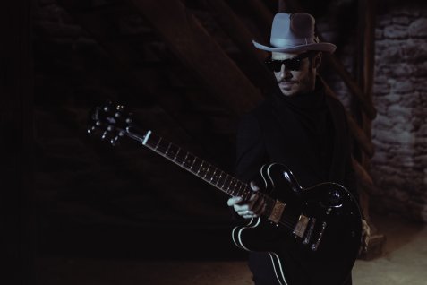 Bild zur Veranstaltung